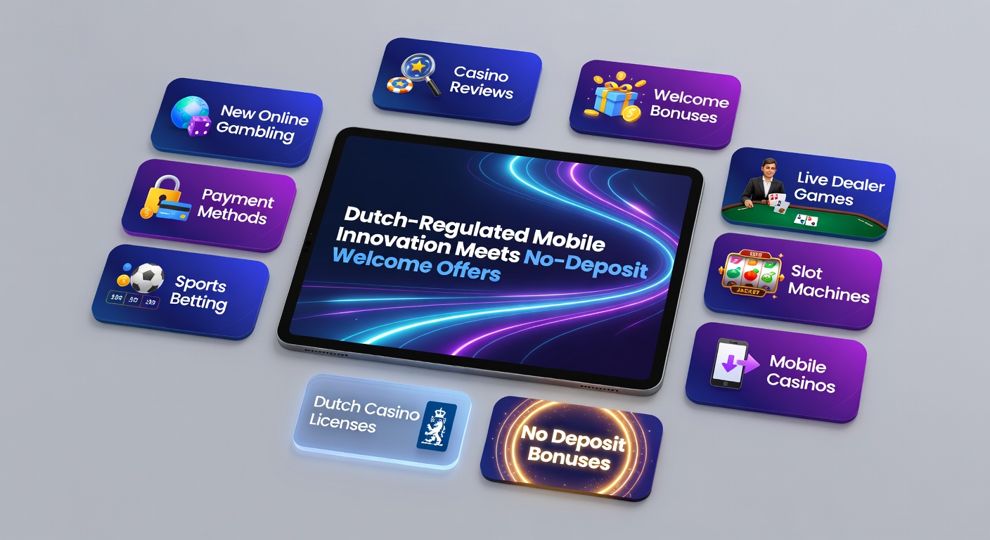 Grafische weergave van cashback en reload bonussen in een Nederlands online casino, met munten die terugkaatsen en herlaadpijlen