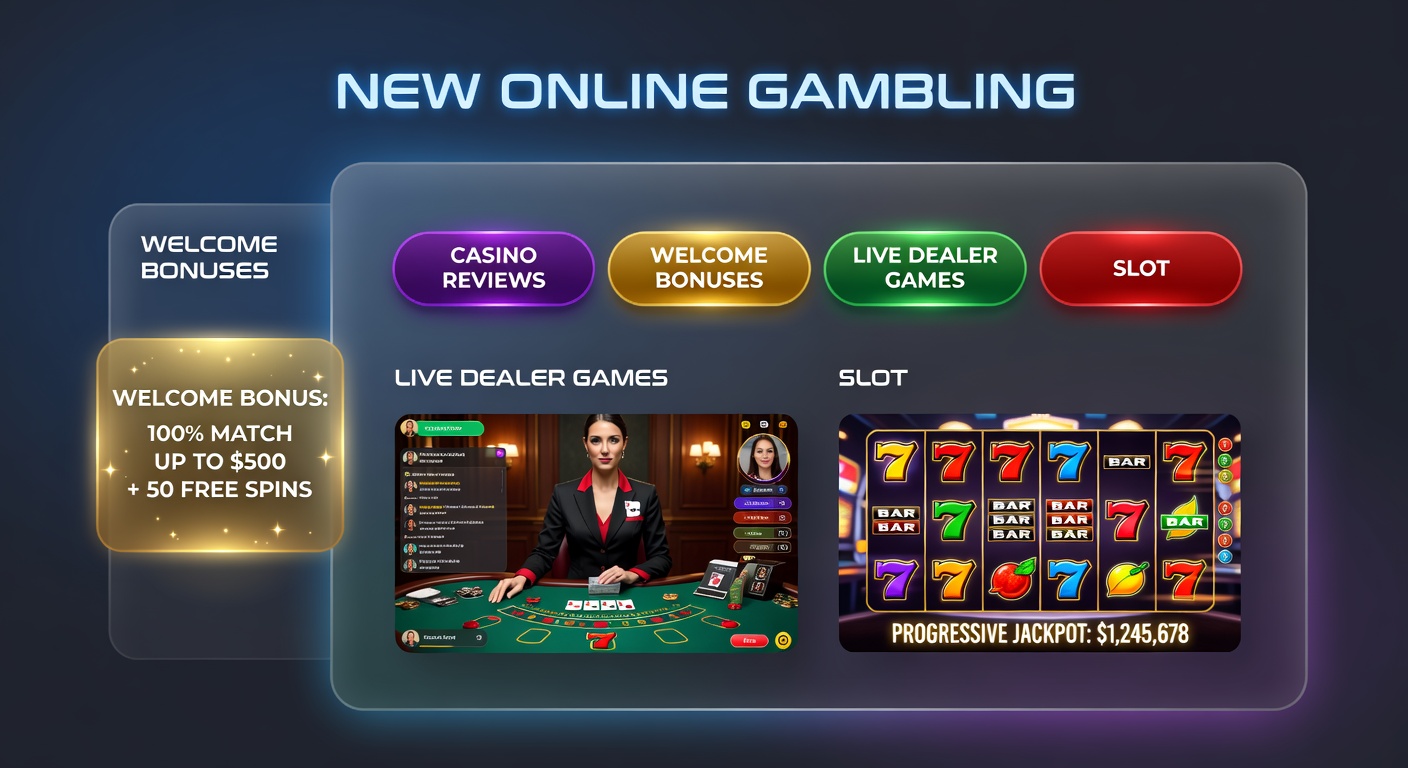 Mobiele weergave van een reload bonus activatie op een Nederlands casino app, met sportweddenschappen en slot icons