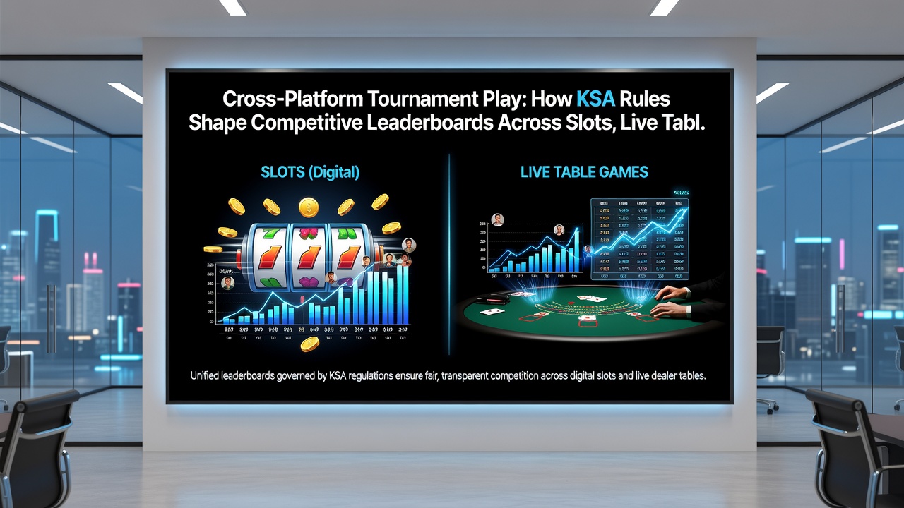 Afbeelding van live dealer tafels en sportweddenschappen met gesynchroniseerde leaderboards op Nederlandse mobiele apparaten