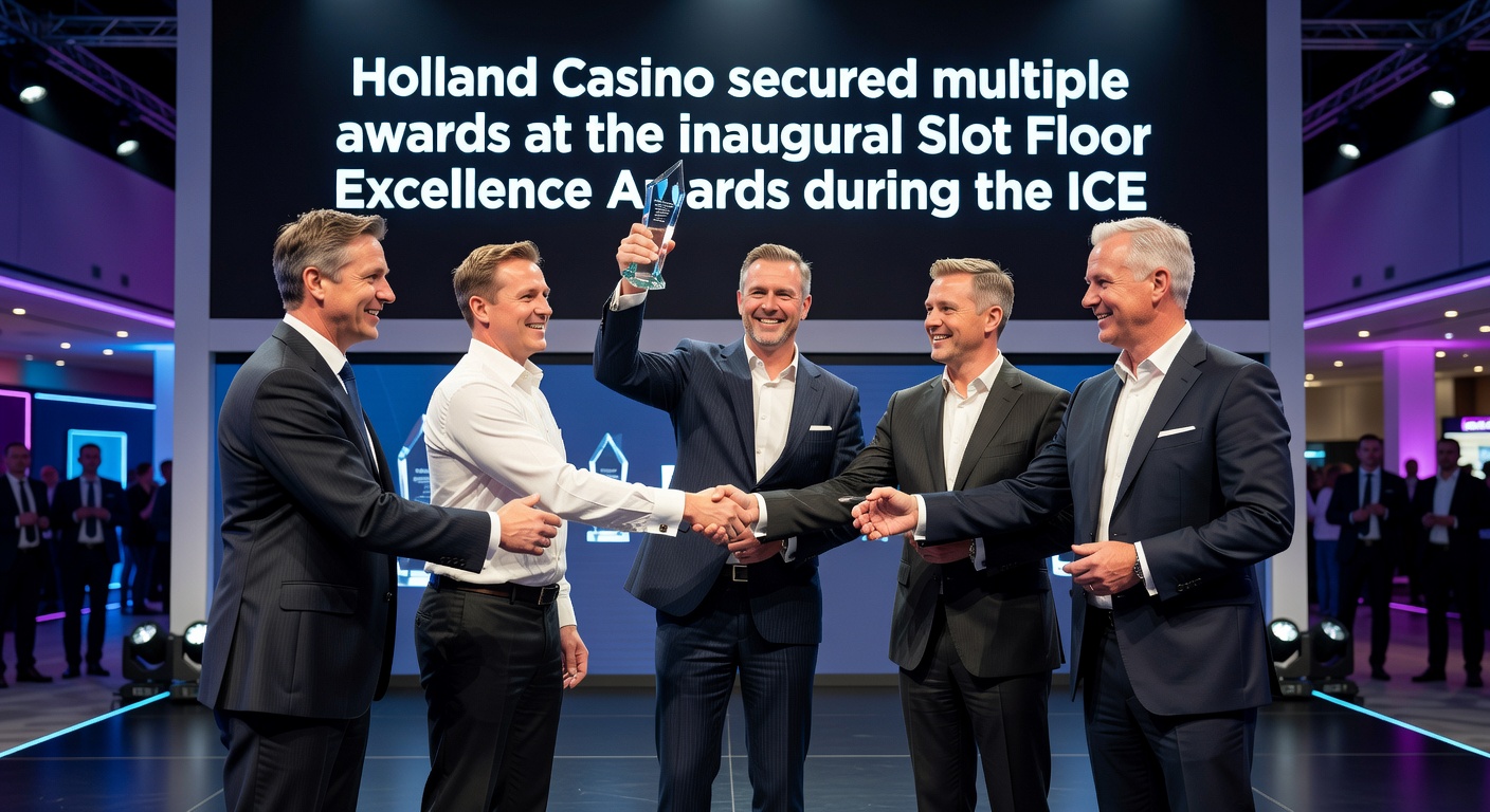 Live dealer blackjack tafel met Nederlandse spelers en free spins promotie op een mobiel scherm