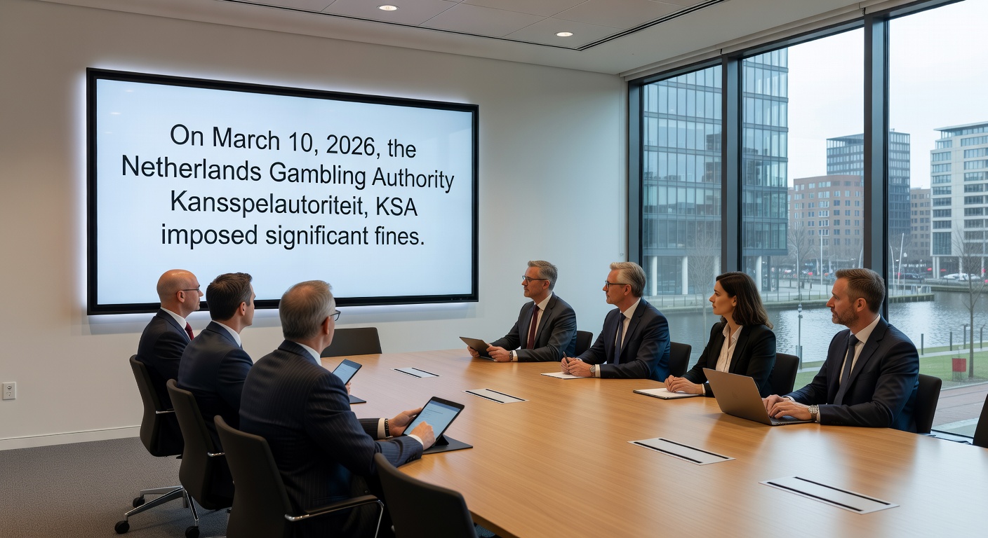 Live dealer roulette-tafel op een mobiel scherm met iDEAL deposit-knop zichtbaar