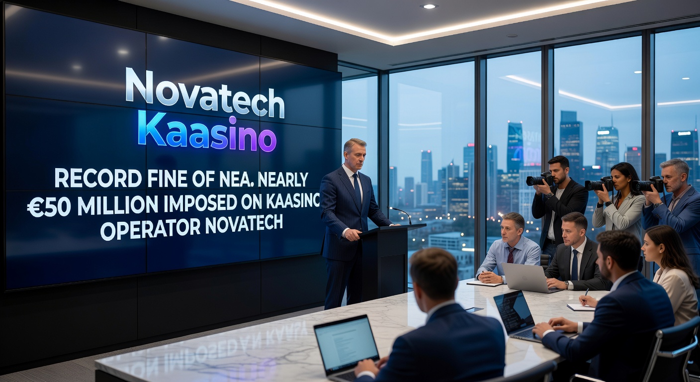 Close-up van iDEAL transactie op mobiel naast live dealer roulette, geld wisselt razendsnel van hand