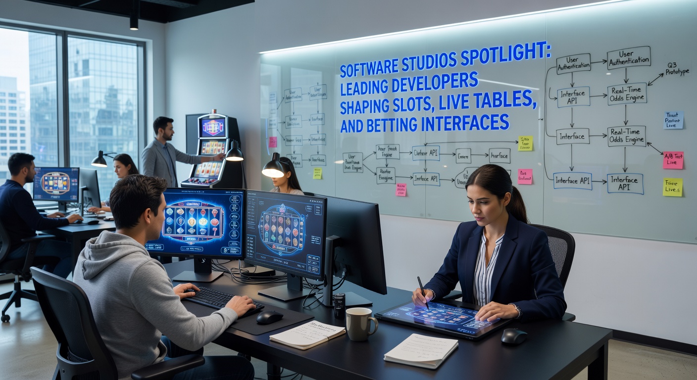 Live dealer tafels in actie, gestreamd vanuit geavanceerde studios voor KSA-casinos, met roulette wielen en blackjack kaarten in volle gang