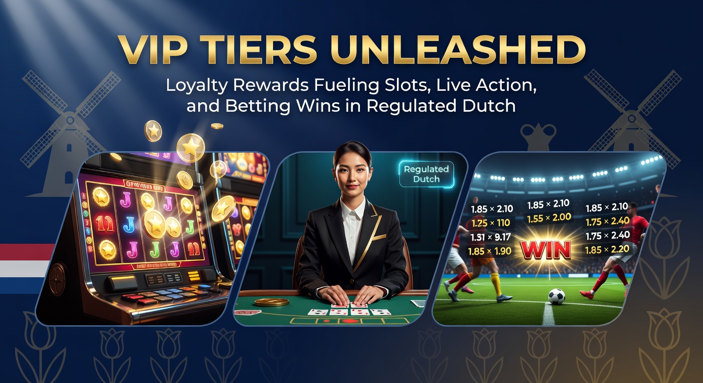 Live dealer tafels met VIP-spelers die hogere limieten en persoonlijke bonussen genieten in een studio-omgeving